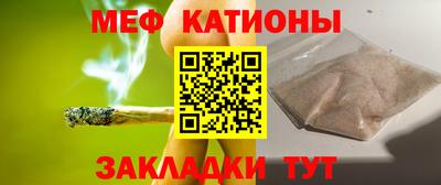кокаин колумбия Пушкино